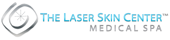 The Laser Skin Center