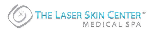 The Laser Skin Center