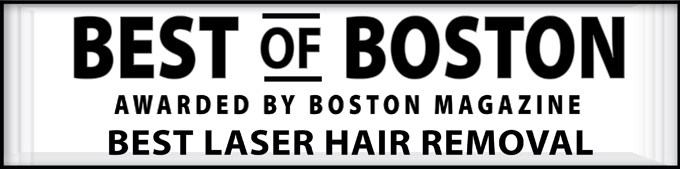 Best of Boston