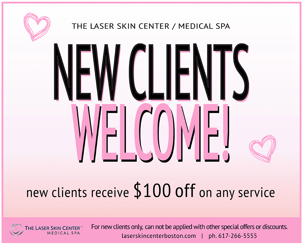 New_Client_Special