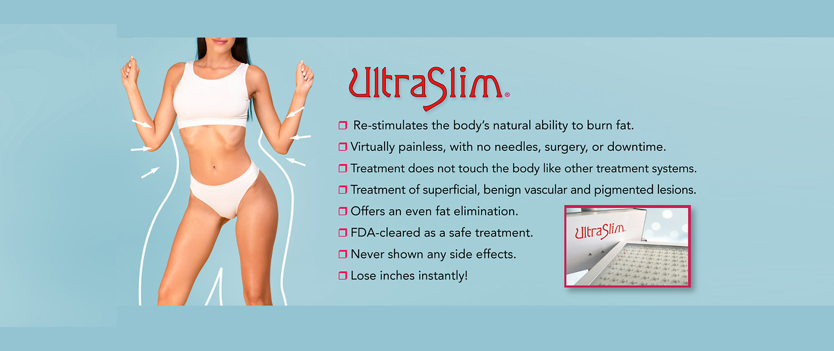 https://www.laserskincenterboston.com/images/ultraslim_banner1.jpg